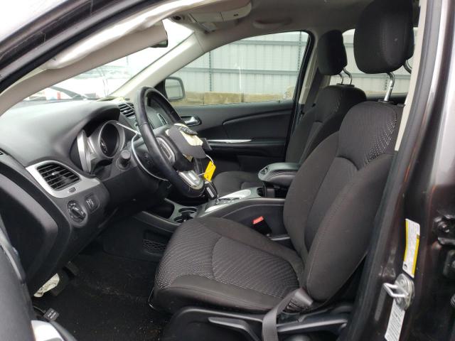 Photo 7 from auction – 2019 DODGE JOURNEY with VIN 3C4PDCBBXKT798449