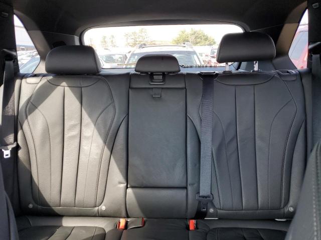 Photo 10 from auction – 2017 BMW X5 XDRIVE3 with VIN 5UXKR0C32H0V81709