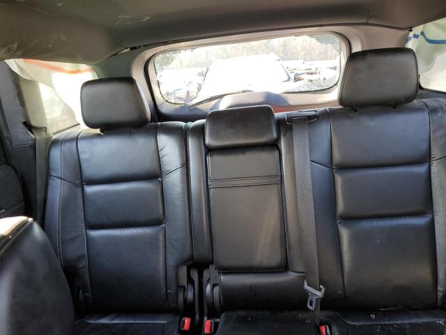 Photo 10 from auction – 2017 JEEP GRAND CHER with VIN 1C4RJEBGXHC965518