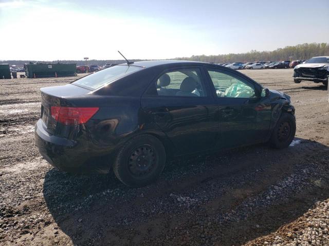 Photo 3 from auction – 2011 KIA FORTE LX with VIN KNAFT4A28B5406040