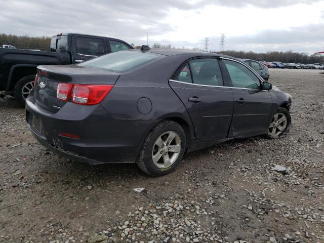 Photo 3 from auction – 2013 CHEVROLET MALIBU LS with VIN 1G11B5SA7DF225707