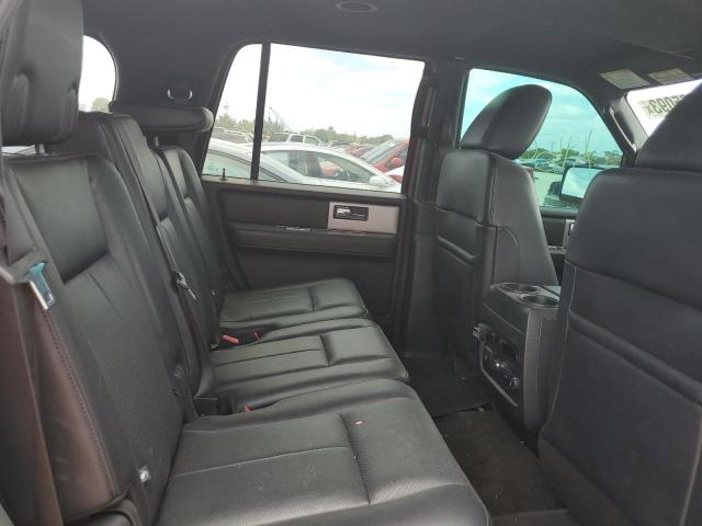 Photo 11 from auction – 2017 FORD EXPEDITION with VIN 1FMJU1JTXHEA81459