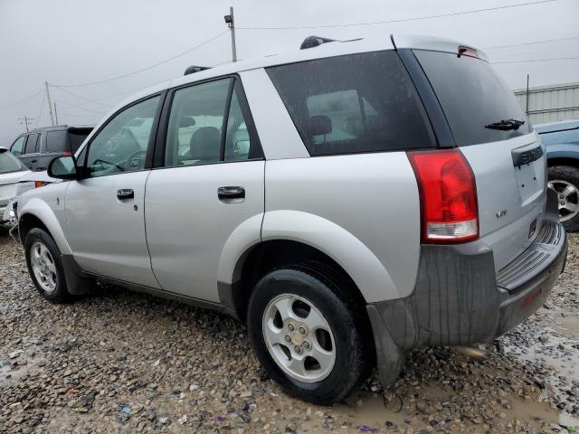 Photo 2 from auction – 2003 SATURN VUE with VIN 5GZCZ23DX3S865191