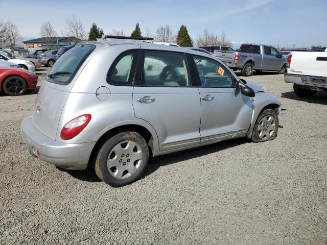 Photo 3 from auction – 2007 CHRYSLER PT CRUISER with VIN 3A4FY48B67T520579