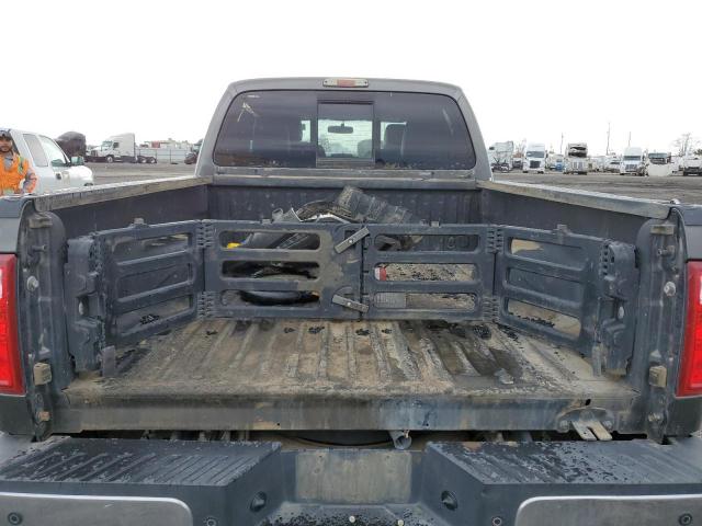Photo 10 from auction – 2016 FORD F250 SUPER with VIN 1FT7W2BT7GEA82600