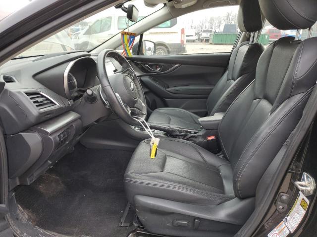 Photo 7 from auction – 2019 SUBARU IMPREZA LI with VIN 4S3GTAS60K3753316