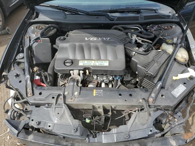 Photo 11 from auction – 2013 CHEVROLET IMPALA LS with VIN 2G1WF5E34D1263295