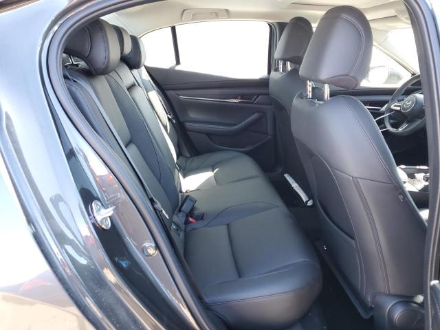 Photo 10 from auction – 2022 MAZDA 3 with VIN 3MZBPBAY4NM319343