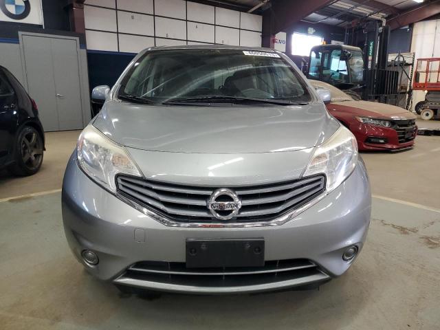 Photo 5 from auction – 2014 NISSAN VERSA NOTE with VIN 3N1CE2CP3EL379110