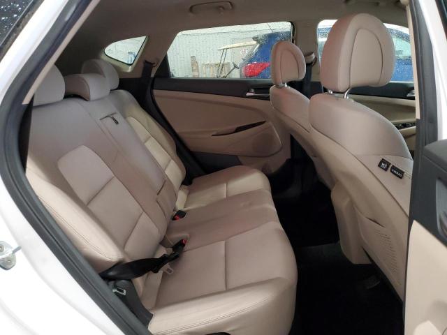 Photo 10 from auction – 2017 HYUNDAI TUCSON LIM with VIN KM8J33A45HU567884