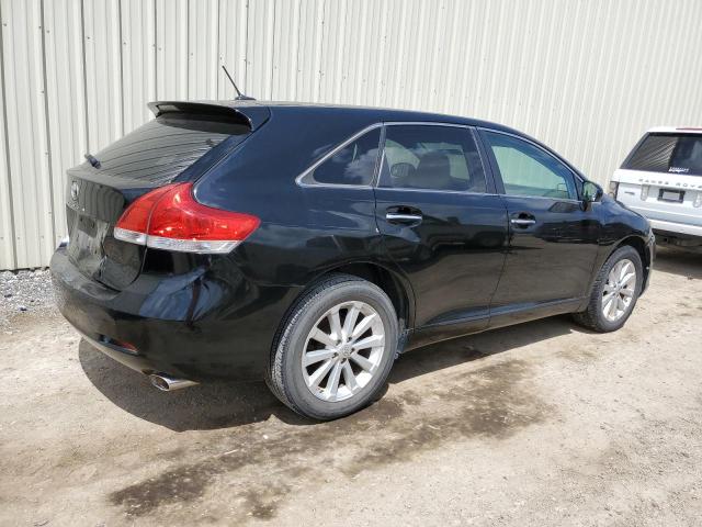 Photo 3 from auction – 2010 TOYOTA VENZA with VIN 4T3ZA3BB8AU035144