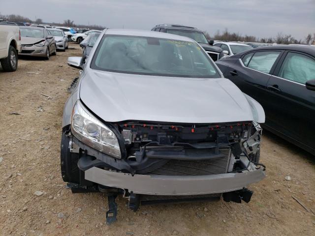Photo 5 from auction – 2016 CHEVROLET MALIBU LIM with VIN 1G11C5SA3GF113911