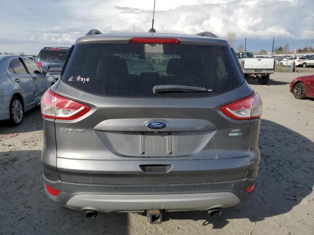 Zdjęcie 6 z aukcji – 2014 FORD ESCAPE SE z VIN 1FMCU9G95EUC21891