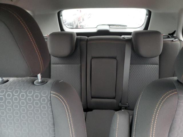 Photo 10 from auction – 2020 CHEVROLET TRAX LS with VIN 3GNCJKSB3LL202396