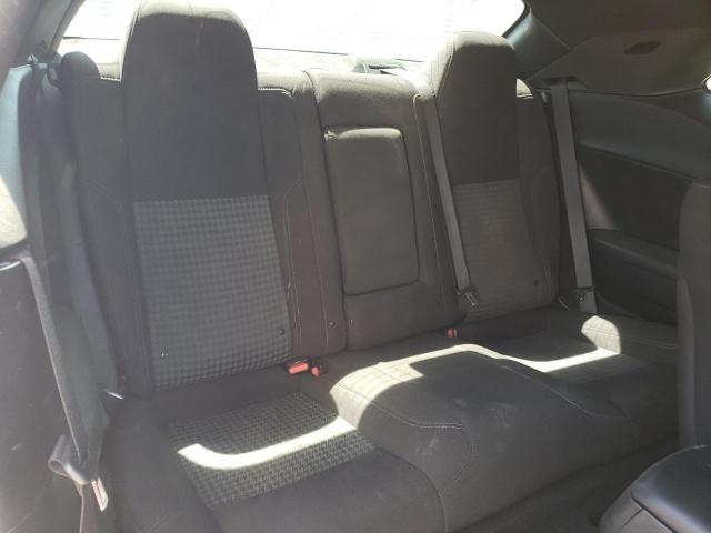 Photo 10 from auction – 2020 DODGE CHALLENGER with VIN 2C3CDZAG2LH173914