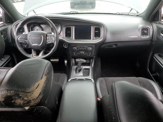 Photo 8 from auction – 2019 DODGE CHARGER SC with VIN 2C3CDXGJXKH736763