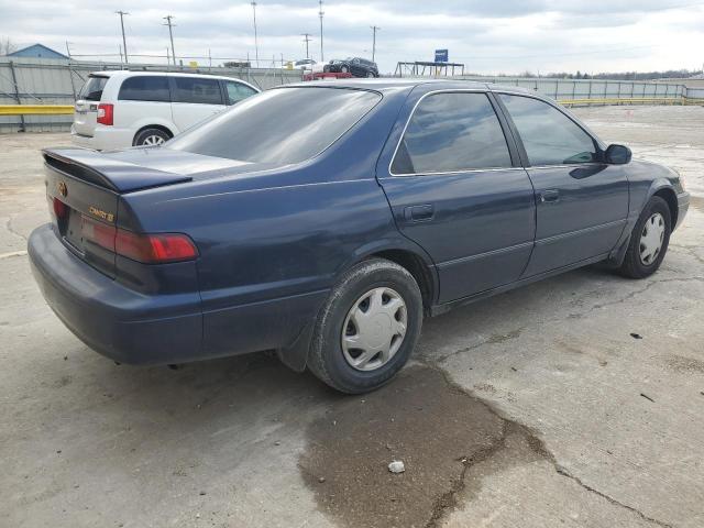 Photo 3 from auction – 1998 TOYOTA CAMRY CE with VIN 4T1BG22K2WU267216
