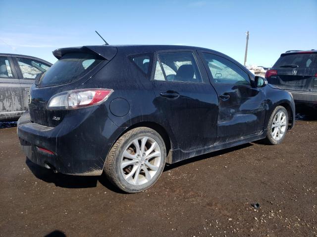 Photo 3 from auction – 2010 MAZDA 3 S with VIN JM1BL1H58A1197260