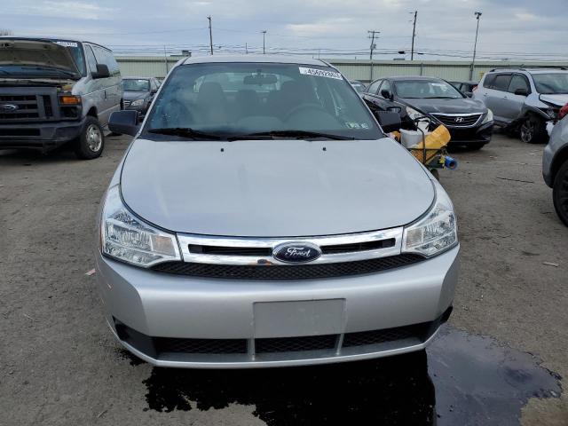 Photo 5 from auction – 2010 FORD FOCUS SE with VIN 1FAHP3FN4AW220085