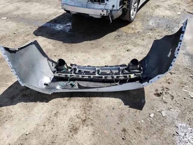 Photo 12 from auction – 2019 DODGE CHARGER SX with VIN 2C3CDXBG6KH657652