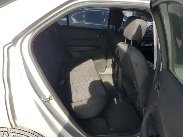 Photo 11 from auction – 2013 CHEVROLET EQUINOX LS with VIN 2GNALBEK0D6303155