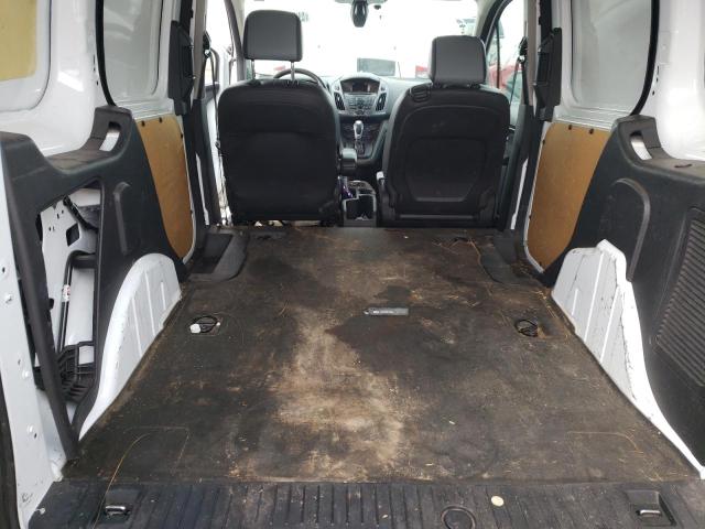 Photo 11 from auction – 2016 FORD TRANSIT CO with VIN NM0LS6E76G1285207