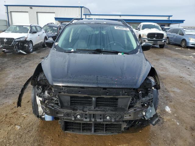 Photo 5 from auction – 2017 FORD ESCAPE SE with VIN 1FMCU9GD7HUD63412