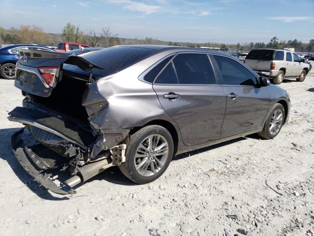 Photo 3 from auction – 2016 TOYOTA CAMRY LE with VIN 4T1BF1FK9GU261051