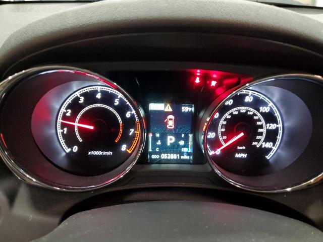 Photo 9 from auction – 2014 MITSUBISHI OUTLANDER with VIN 4A4AR4AU4EE020306