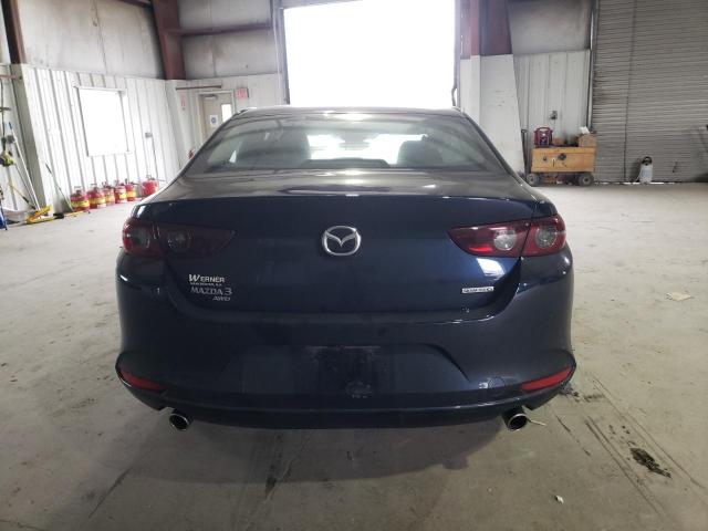 Photo 6 from auction – 2021 MAZDA 3 PREFERRE with VIN 3MZBPBCM3MM204788