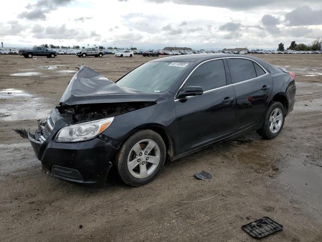 Photo 1 from auction – 2013 CHEVROLET MALIBU 1LT with VIN 1G11C5SA4DF133208
