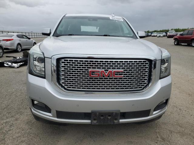 Photo 5 from auction – 2016 GMC YUKON DENA with VIN 1GKS2CKJ8GR385196