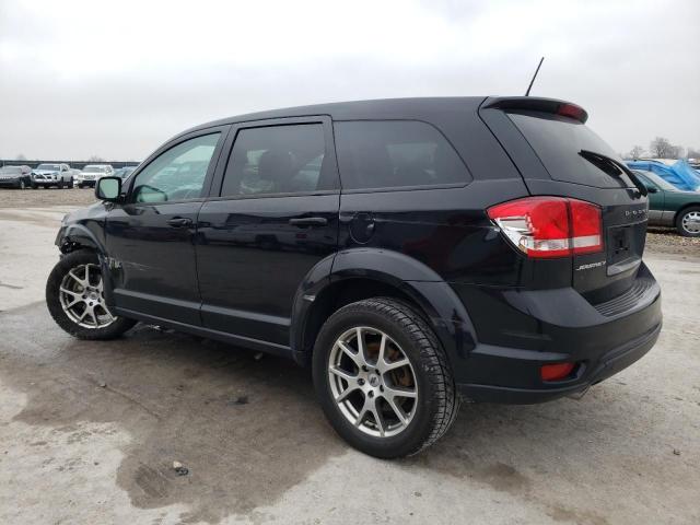 Photo 2 from auction – 2019 DODGE JOURNEY GT with VIN 3C4PDDEG9KT702159