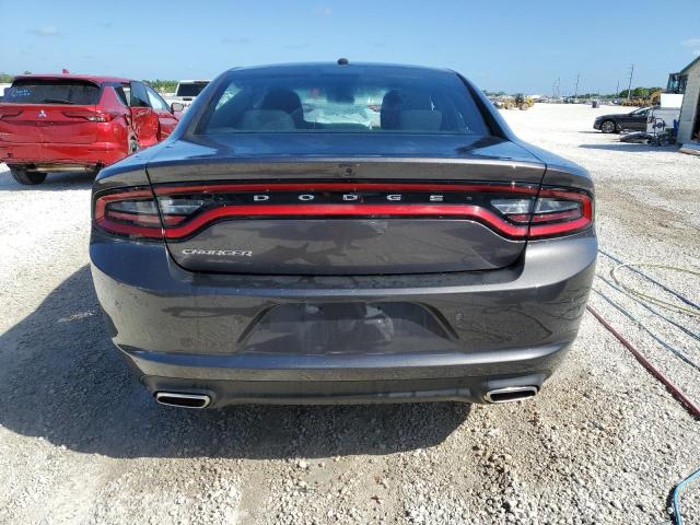 Photo 6 from auction – 2022 DODGE CHARGER SX with VIN 2C3CDXBG4NH255942