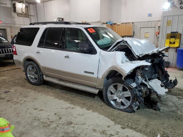 Photo 4 from auction – 2007 FORD EXPEDITION with VIN 1FMFU18527LA76487
