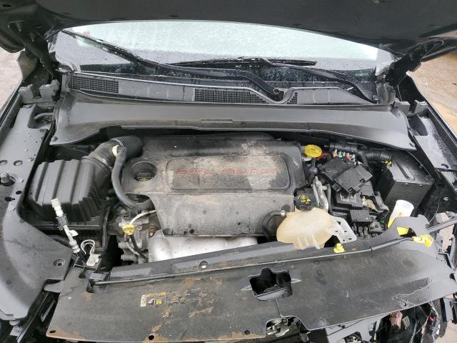 Photo 12 from auction – 2018 JEEP COMPASS LA with VIN 3C4NJDBB9JT436536