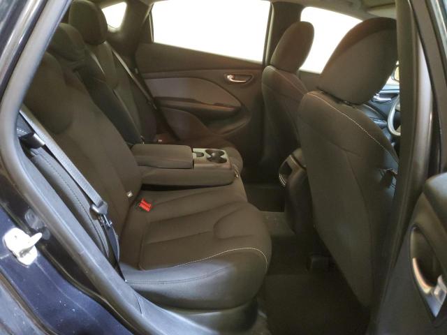 Photo 10 from auction – 2013 DODGE DART SXT with VIN 1C3CDFBA8DD153321