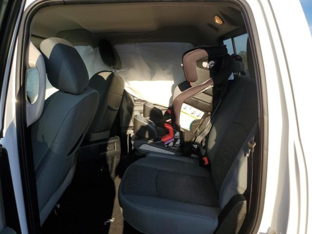 Photo 10 from auction – 2016 RAM 1500 SLT with VIN 1C6RR7LT8GS111364