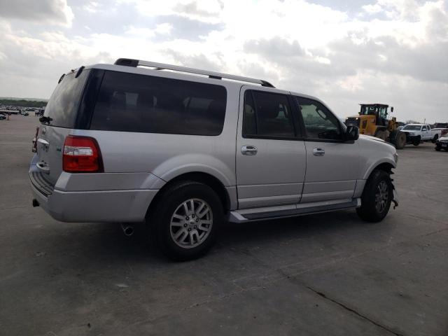 Photo 3 from auction – 2013 FORD EXPEDITION with VIN 1FMJK1K58DEF35434