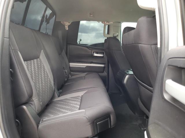 Photo 10 from auction – 2021 TOYOTA TUNDRA DOU with VIN 5TFRY5F11MX284572