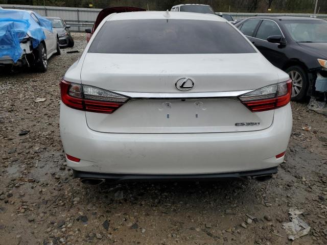 Photo 6 from auction – 2017 LEXUS ES 350 with VIN 58ABK1GG0HU077004