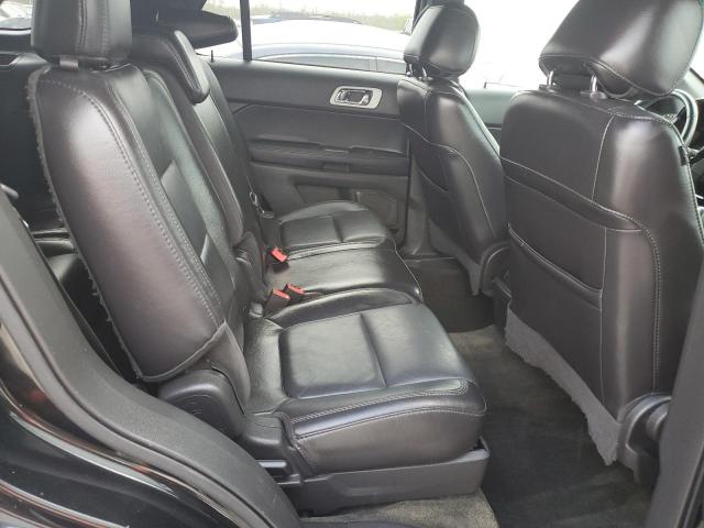 Photo 11 from auction – 2013 FORD EXPLORER X with VIN 1FM5K7D82DGC79520