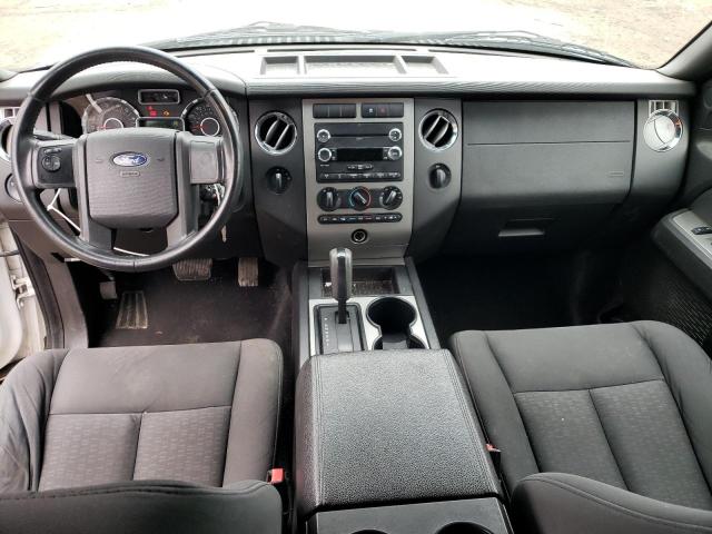 Photo 8 from auction – 2009 FORD EXPEDITION with VIN 1FMFU16569EB03989