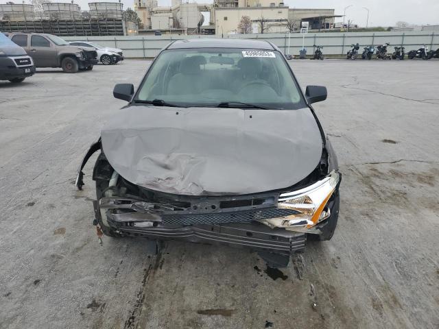 Photo 5 from auction – 2010 FORD FOCUS SE with VIN 1FAHP3FN3AW185202