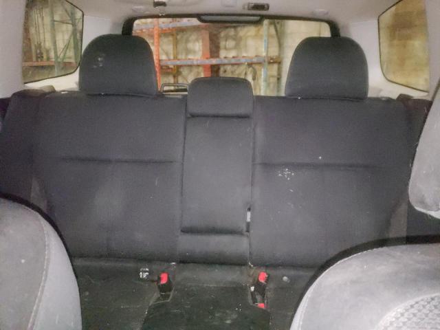 Photo 10 from auction – 2011 SUBARU FORESTER 2 with VIN JF2SHCBCXBH705002