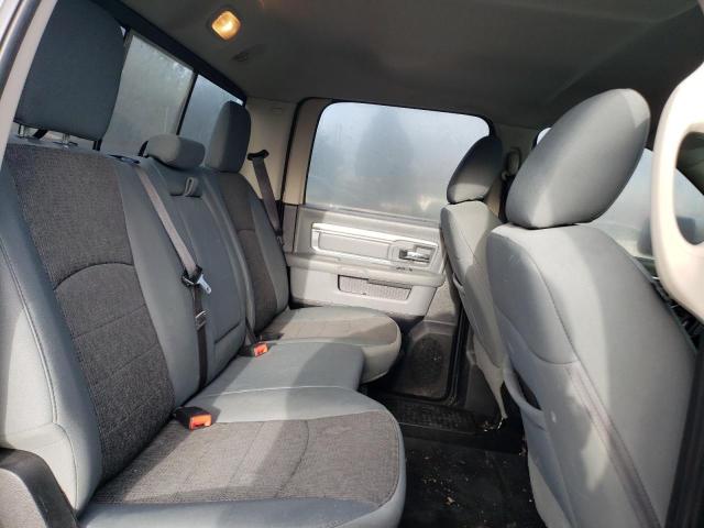 Photo 10 from auction – 2017 RAM 1500 SLT with VIN 1C6RR7TT8HS563042
