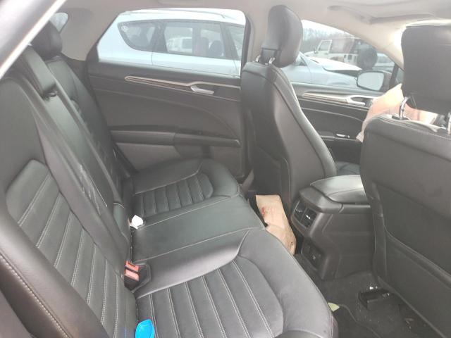 Photo 10 from auction – 2014 FORD FUSION SE with VIN 3FA6P0HD6ER120749
