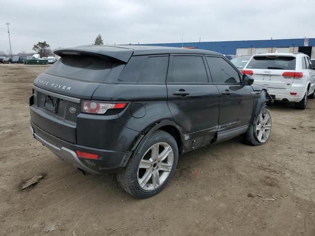 Photo 3 from auction – 2015 LAND ROVER RANGE ROVE with VIN SALVR2BG3FH029416