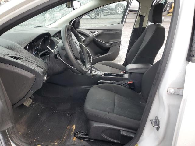 Photo 7 from auction – 2015 FORD FOCUS SE with VIN 1FADP3F25FL244232