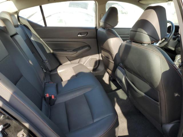 Photo 10 from auction – 2019 NISSAN ALTIMA SR with VIN 1N4BL4CW2KC171606